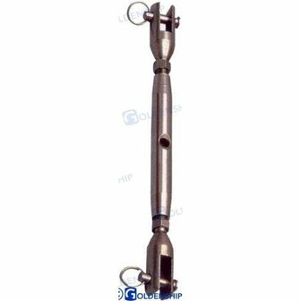 GS72050 - SPANNER 0 5MM 1