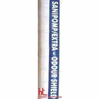 GS35069 - SANIPOMP/EXTRA SLANG 19MM. (40M 1