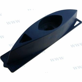 SAMBAVB45 - HOGE SNELHEIDSBAAN VOOR B45 1