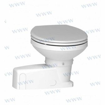 SFASNMXSIE24V - SANIMARIN MAXLITE + S 24V 1