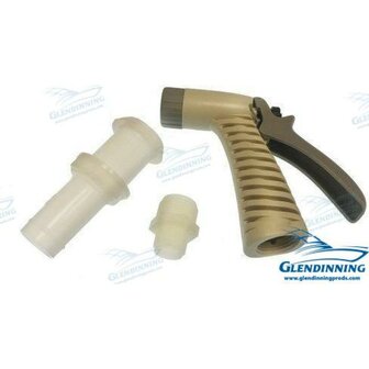 GLE99593-DW - Waspistool 1