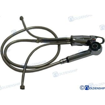 GS20240 - LUXUS-C0 MENGKRAAN (1,20M) 1