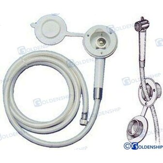 GS20244 - PULS EMP DOUCHE VERTICAAL (PVPC 4 M 1