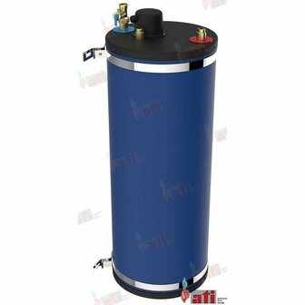 GS50409 - VERWARMD WATERAPPARAAT 45 l. - 1250 1
