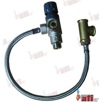 GS50422 - THERMOSTATISCHE MENGKIT 1