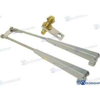 GS12063 - PANTOGRAAFARM 350 MM. 1