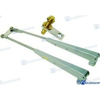 GS12065 - PANTOGRAAFARM 450MM. 1