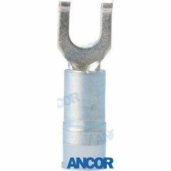 AM230312 - NYLON-AANSLUITINGEN 1