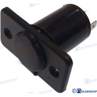 GS11003 - PVC-PLUG-ONDERKANT 1