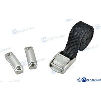 GS11235 - ACCUKASTRIEM 1