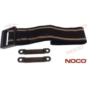 NOHM001 - ACCUBOXBAND 106 cm 1