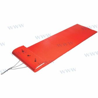 BAHWM-TB6X - WATERMAT TREKBOGGAN 6P 1