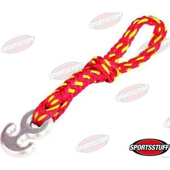 SPOR57-1655 - SNELVERBINDING 1