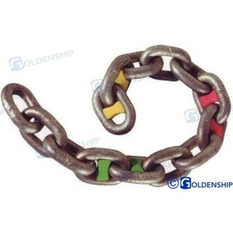 GS61147 - MERK CONTRETE KIT 6MM WIT 1