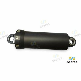 GS61260 - EVO-1 HYDRAULISCHE SCHOKDEMPER 1