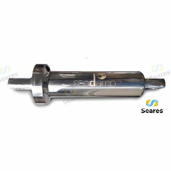 GS61269 - HEAVY-3 HYDRAULISCHE SCHOKDEMPER 1