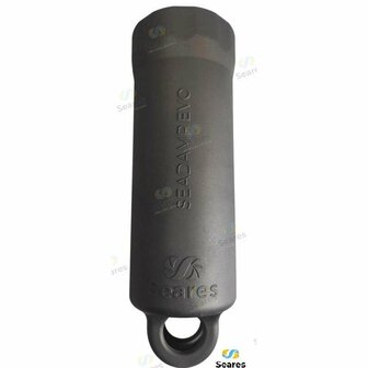 GS61272 - EVO SCHOKDEMPER DEKSEL 1