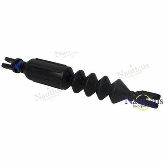 GS40056 - CILINDER 9,5 x 10 - 60 BL 1