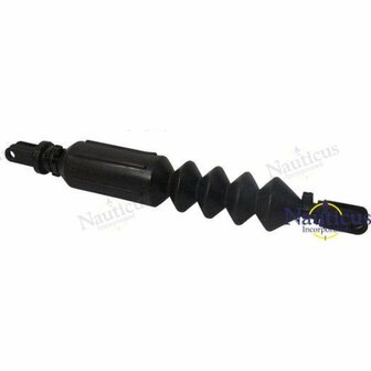 GS40057 - CILINDER 9,5 x 10 - 80 BL 1