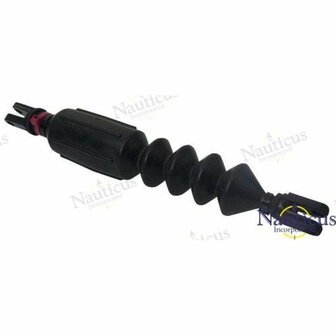 GS40058 - CILINDER 9,5 x 10 - 40 BL 1