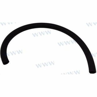 PAF40-05000053 - WATERLEIDING B 6X℃℃11X330 Yamaha 1