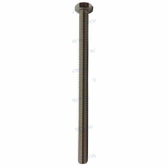 PAGB/T5782-M6X90 - SCHROEF M6X90 Parsun 1