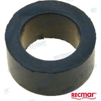 REC25-86203 - POMPBUS Mercruiser 1
