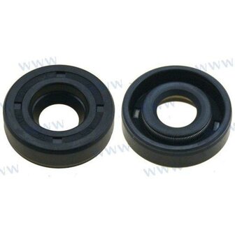 REC26-16703 - OIL SEAL 1