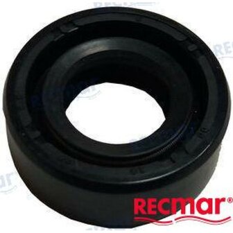 REC26-803752 - BEVESTIGING Bombardier 1