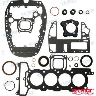 REC27-897534A07 - PAKKINGSET Mercruiser 1