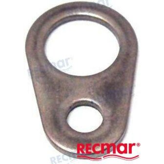 REC42375 - BEVESTIGING Mercruiser 1