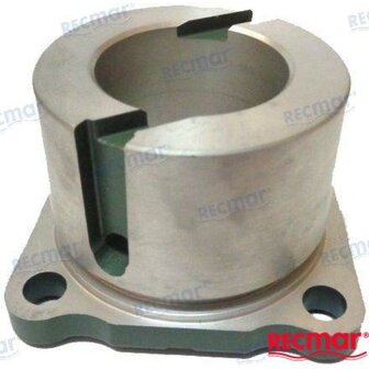 REC61A-45331-00-94 - ASLAGERLICHAAM Yamaha 1