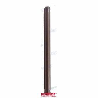 REC6H1-45668-00 - AS Yamaha 1