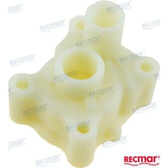 REC8M0134492 - WATERPOMPHUIS Mercruiser 1