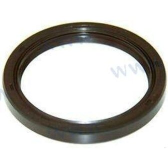 REC93102-48009 - BEVESTIGING Yamaha 1