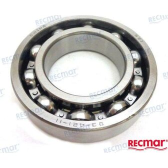 REC93306-210U0 - LAGER Yamaha 1
