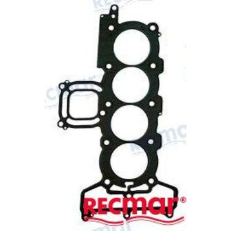 RM27-8M0024565 - CILINDERKOPPAKKING Mercruiser 1