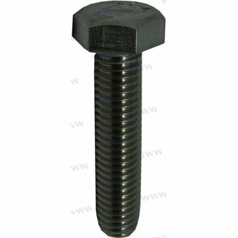 PAGB/T5783-M8X35 - SCHROEF M8X35 Yamaha 1