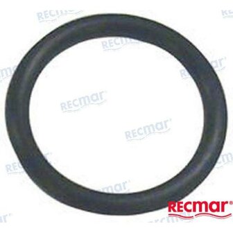 REC25-45258 - O-RING Mercruiser 1