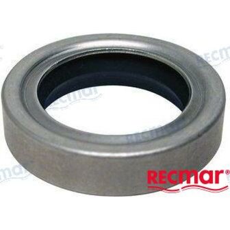 REC26-69189 - OIL SEAL 1