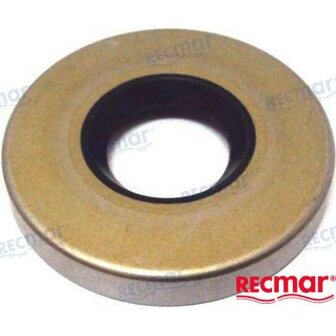 REC26-814669 - OIL SEAL 1