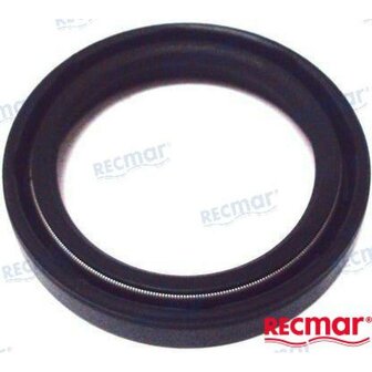 REC26-888483 - SEAL 1