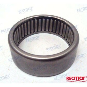 REC31-12578T - LAGER Mercruiser 1