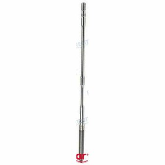 REC45-858765T1 - 20&quot; AANDRIJFAS Mercruiser 1
