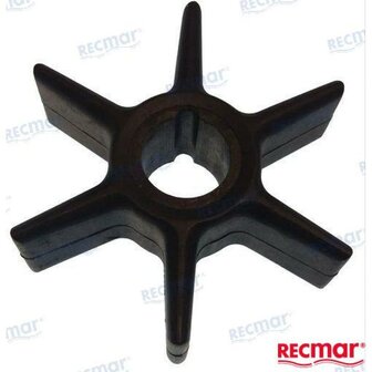 REC47-19453T - KWIK-waaier 47-19453T Mercruiser 1