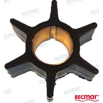 REC47-89983T - MERCURY-waaier 47-89983T Bombardier 1