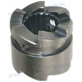 REC663-45631-00 - SELECTOR Yamaha 1