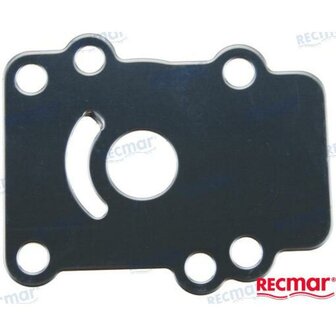 REC682-44323-40 - DEKSEL Yamaha 1