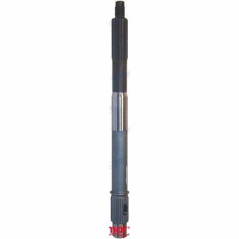 REC689-45611-00 - PROPELLER SHAFT 1