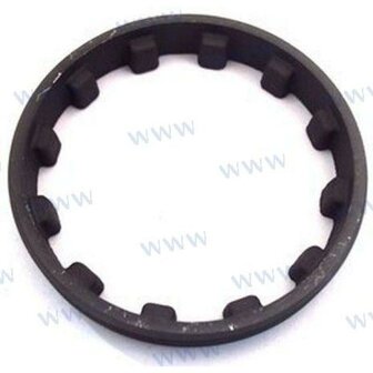 REC697-45384-00 - MOER Yamaha 1